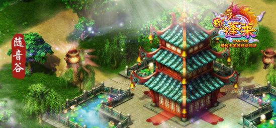【初中物理】初中物理时期常错的各种题目集锦