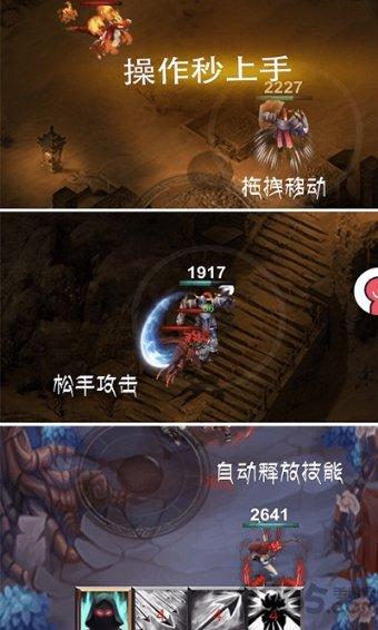不得不服苹果，iPhone的信号一般般，但5G手机卖得最好的就是它